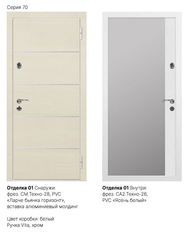 Отделка 00 Фото главная или